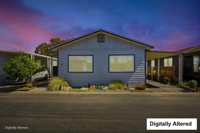 2395 Delaware Ave 149, SANTA CRUZ