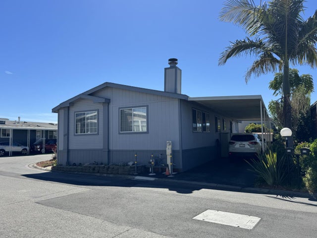 402 Tasman Dr 416, SUNNYVALE