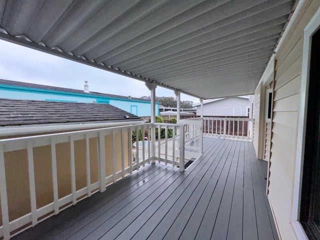 43 Seascape Dr 43, HALF MOON BAY