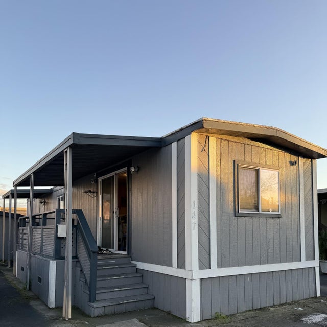 1500 Virginia Pl Spc 147, SAN JOSE