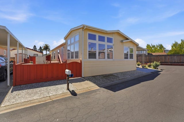 500 W 10th St 119, GILROY