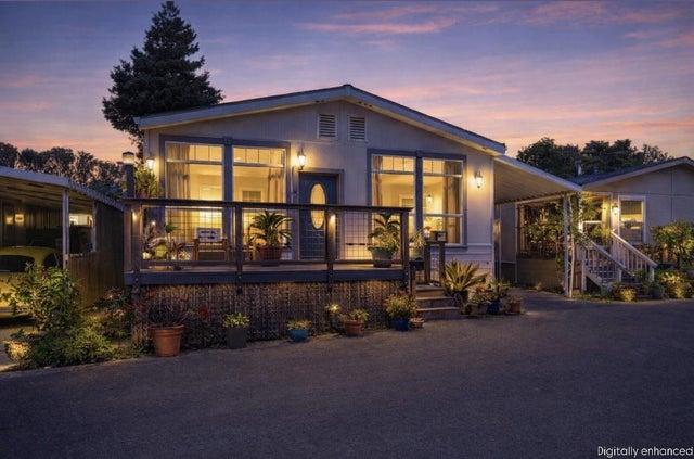 1190 7th Ave 3, SANTA CRUZ