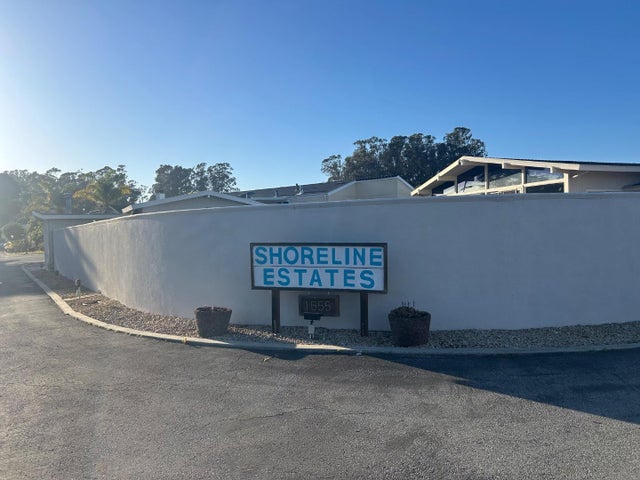 1555 Merrill St 15, SANTA CRUZ