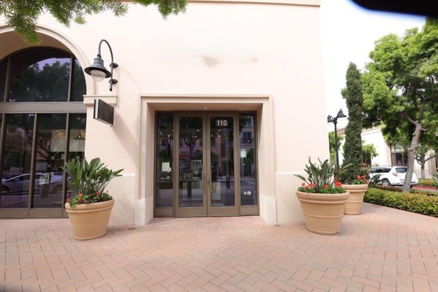 2712 Augustine Dr 110, SANTA CLARA