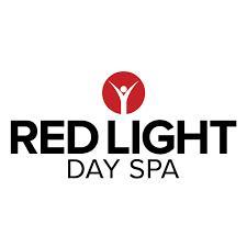 16579 Los Gatos Almaden Rd, LOS GATOS