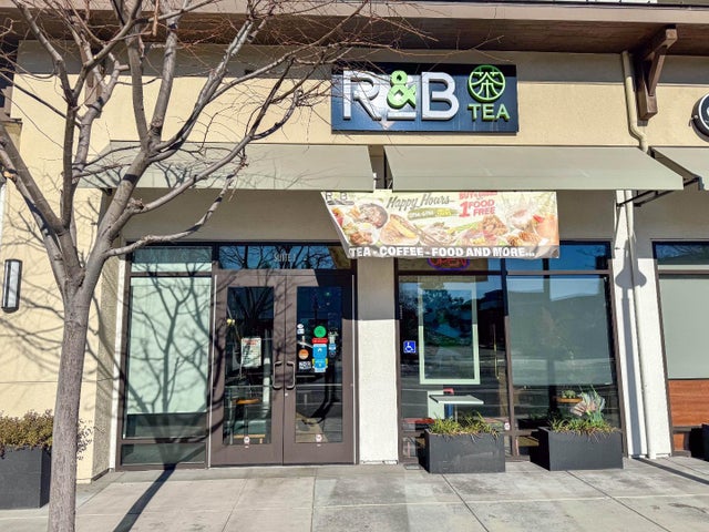 37120 Fremont Blvd I, FREMONT