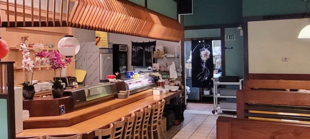 N Shoreline Blvd, MOUNTAIN VIEW