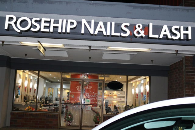 5174 Mowry Ave, FREMONT