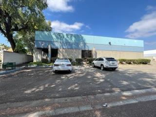 1474 Gladding Ct, MILPITAS