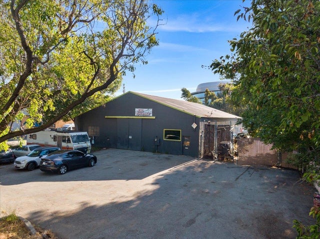 295 Commercial St, SUNNYVALE