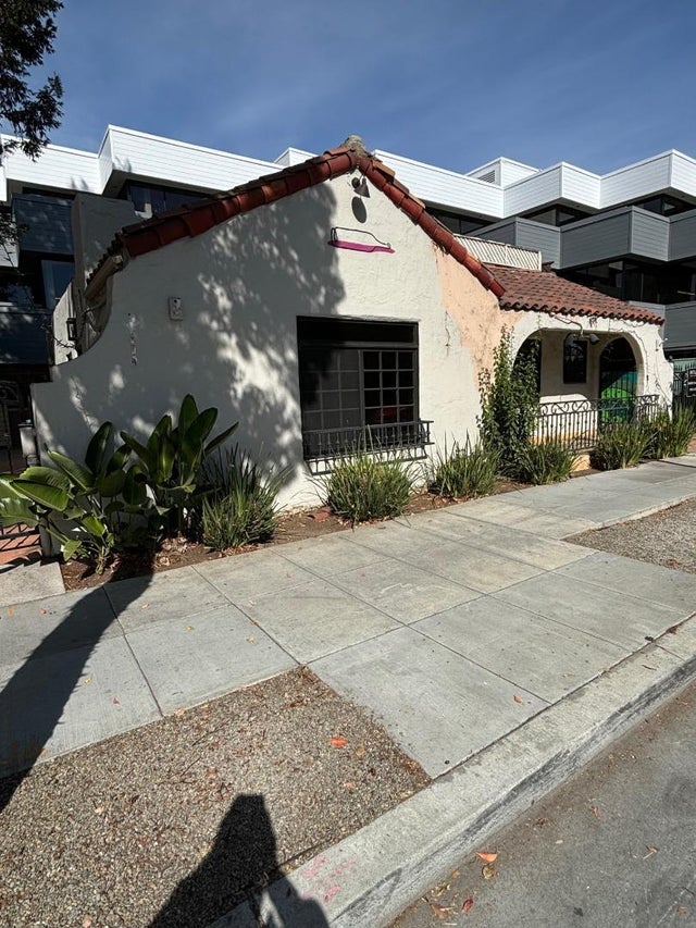 369 Lytton Ave, PALO ALTO