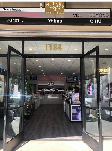 919 Story Rd 1184, SAN JOSE