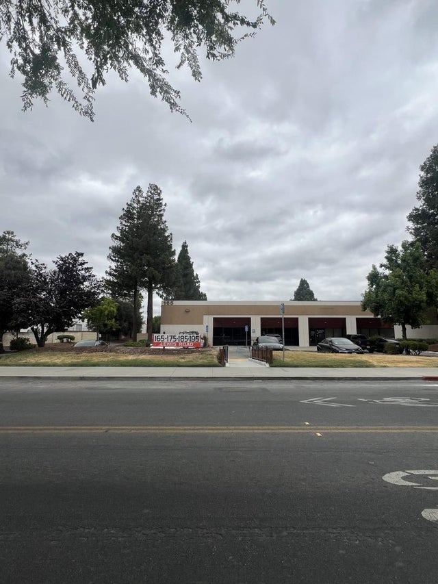 175 Lewis Rd 22, SAN JOSE