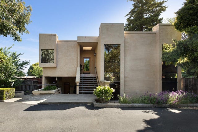 320 N San Mateo Dr 2, SAN MATEO