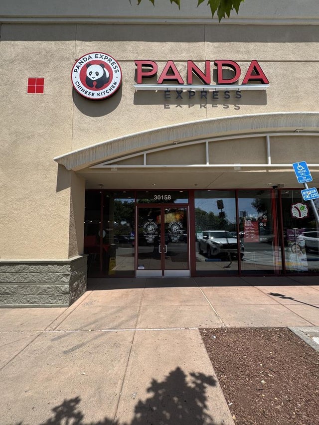 30158 Industrial Pkwy, HAYWARD