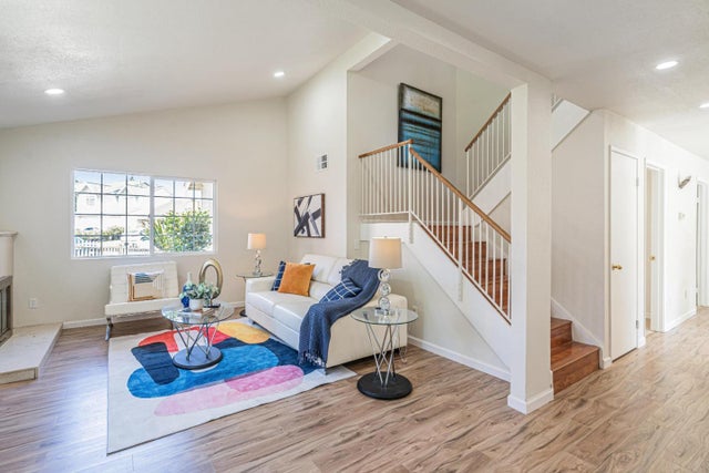 1174 Royal Crest, SAN JOSE