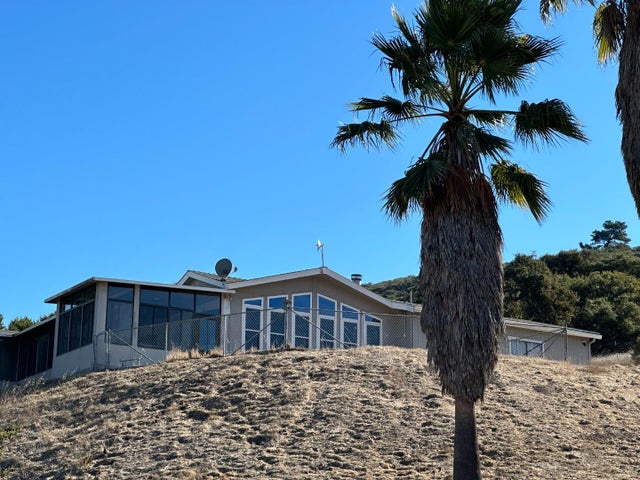 52247 Pine Canyon Rd, KING CITY