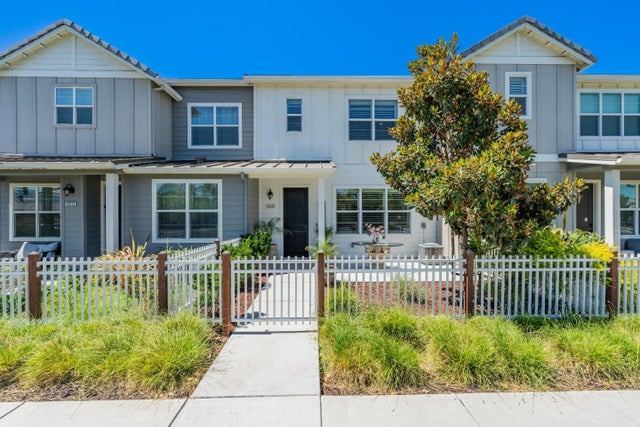 15517 Monterey St, MORGAN HILL