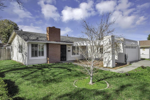 4147 Valleybrook Ct, SAN JOSE