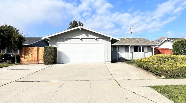 772 Bedford Dr, SALINAS