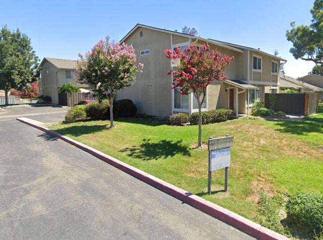 2182 Galveston Ave D, SAN JOSE