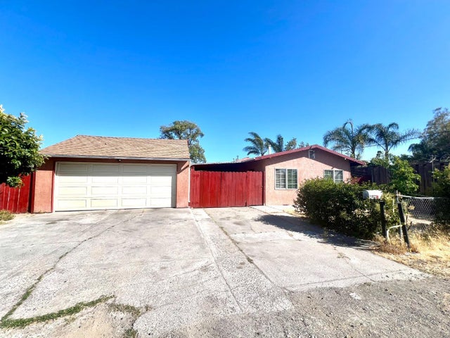 94 Sunset Ct, SAN JOSE