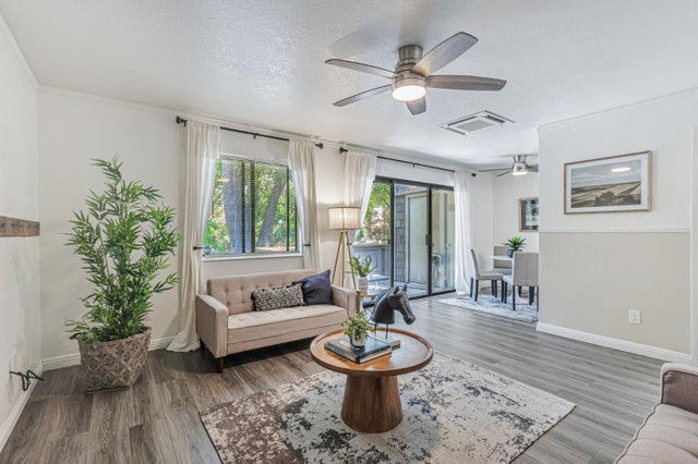 140 La Crosse Dr, MORGAN HILL