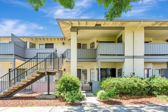 3138 Kenland Dr, San Jose