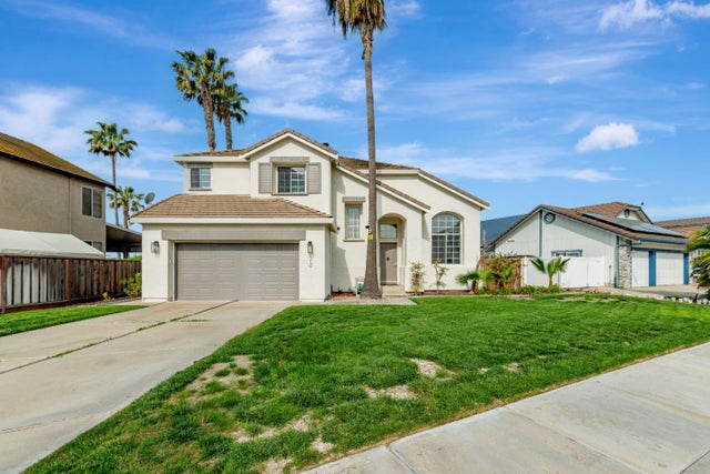 2072 Windward Pt, DISCOVERY BAY