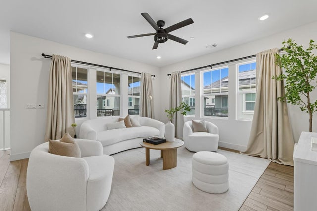 20202 Argento Loop, SAN RAMON