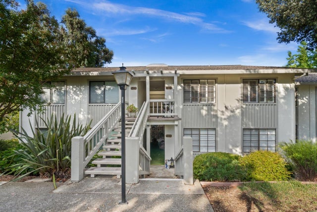 5437 Cribari Grn, SAN JOSE