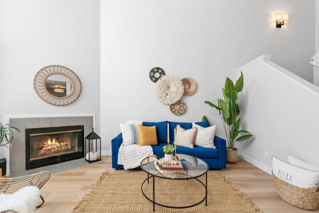 355 Village Creek Rd, APTOS