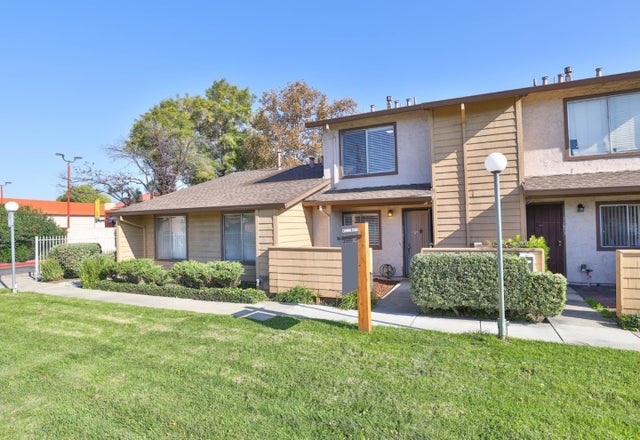 1181 Calypso Ct, SAN JOSE