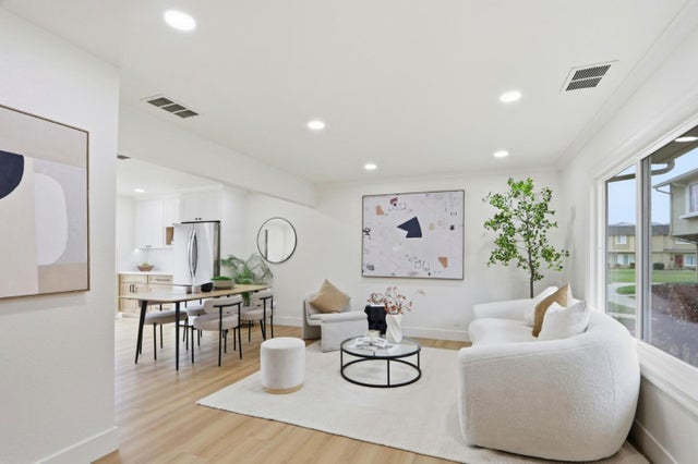 2672 Salome Ct, San Jose