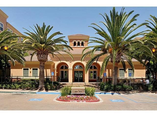 1310 Saddle Rack St 423, SAN JOSE