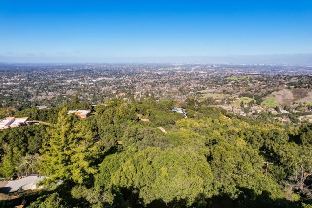 00 Mireval Rd, Los Gatos