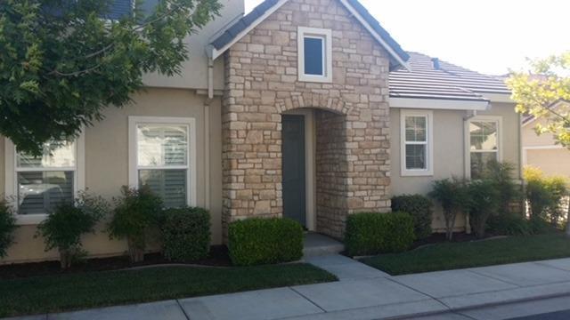 1744 Bella Lago Dr, STOCKTON