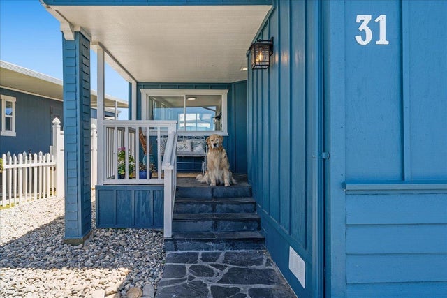 2395 Delaware Ave 31, SANTA CRUZ