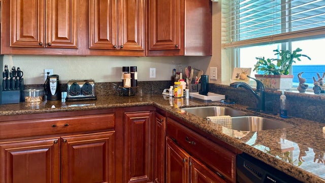 1085 Tasman Dr 723, SUNNYVALE