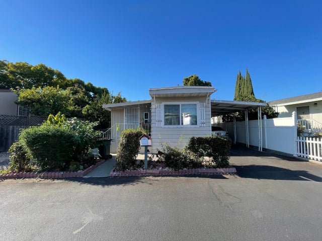 900 Golden Wheel Park Dr 104, SAN JOSE