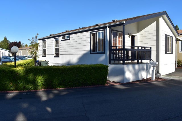 1201 Sycamore Terrace 122, SUNNYVALE