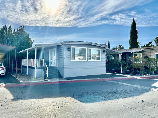 510 Saddlebrook Dr 225, SAN JOSE