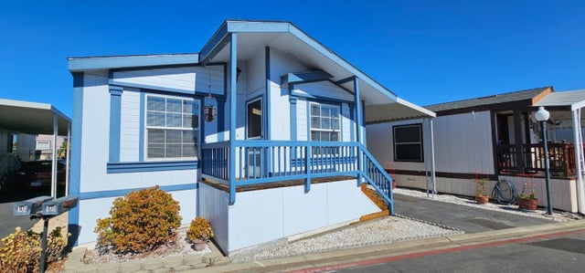 600 E Weddell Dr 100, SUNNYVALE