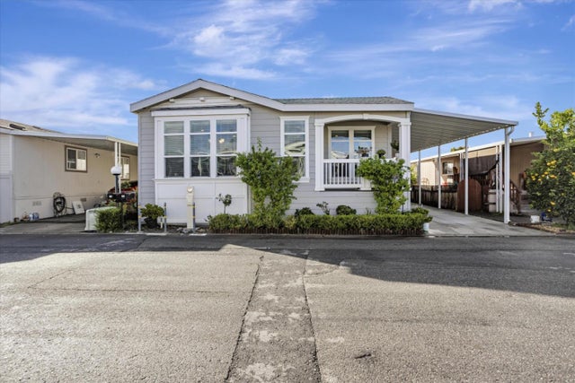 1085 Tasman Dr 732, SUNNYVALE