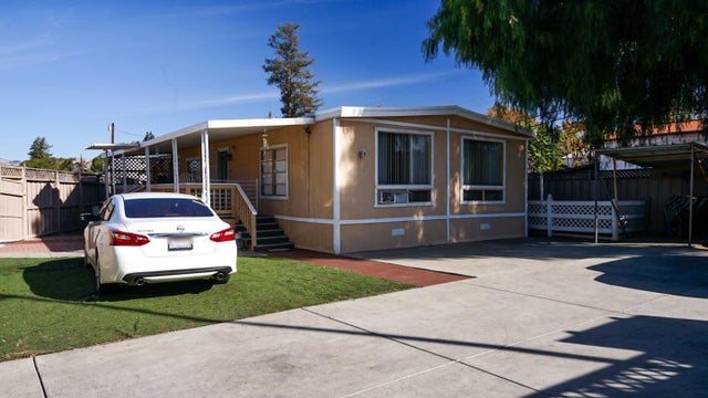 2784 Monterey Rd 1, SAN JOSE