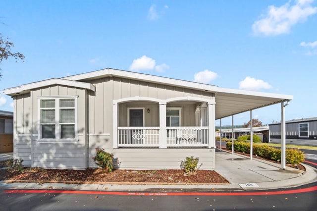 1111 Morse Ave 108, SUNNYVALE