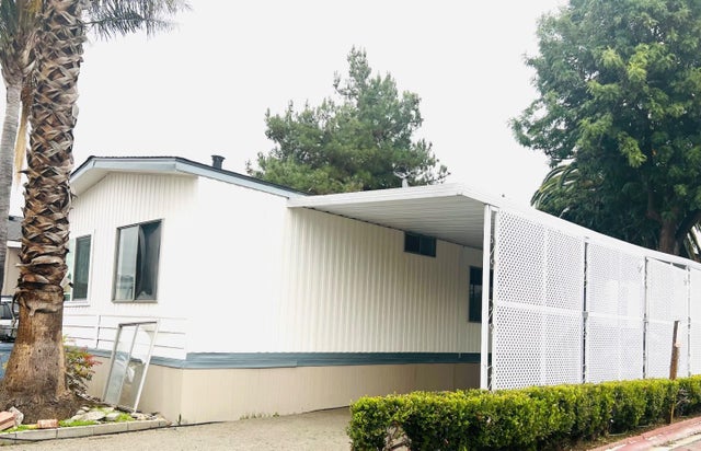 200 Ford Rd 173, SAN JOSE