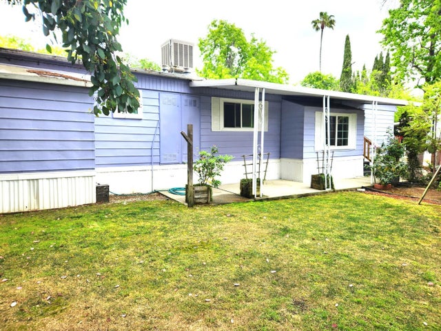 702 Spindrift Dr 702, SAN JOSE