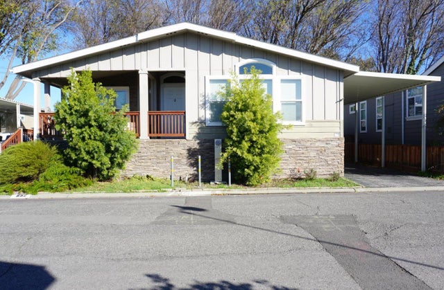 1085 Tasman Dr 652, SUNNYVALE