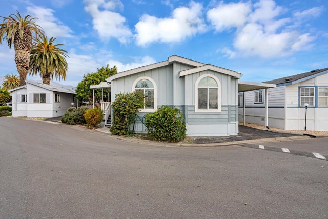 1515 N Milpitas Blvd 96, MILPITAS